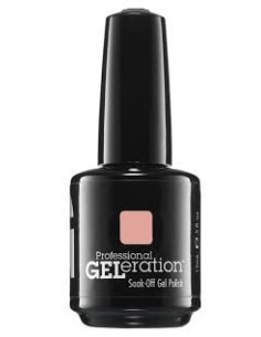 JESSICA GELeration GEL-1193...