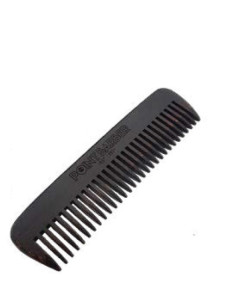 POINT BARBER Wenge-kampa...