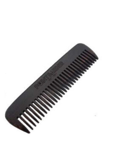 POINT BARBER Wenge-kampa hiuksille ja...