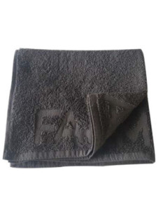 Farmagan Accessories harmaa...