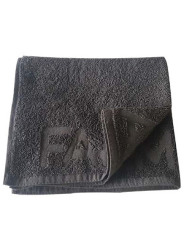 Farmagan Accessories harmaa...