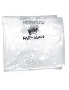 Farmagan Accessories...