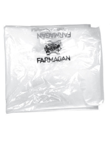 Farmagan Accessories kertakäyttöinen...