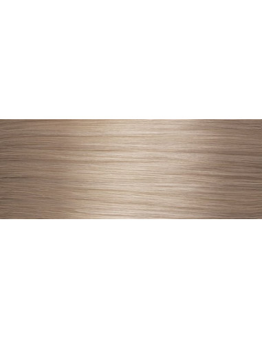 Lumishine kestovoide - 9NW 74ml