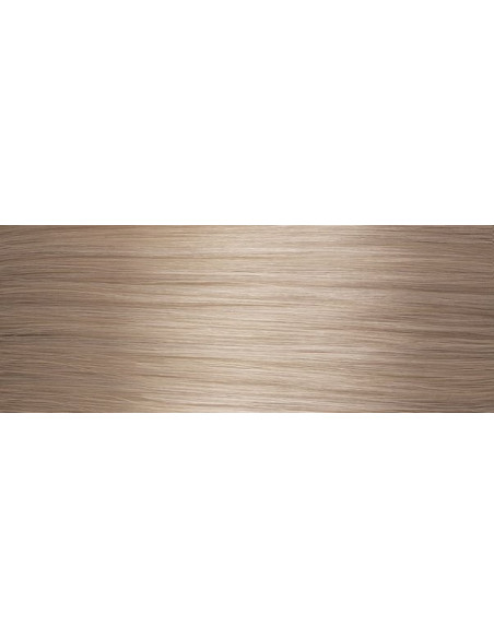 Lumishine kestovoide - 9NW 74ml