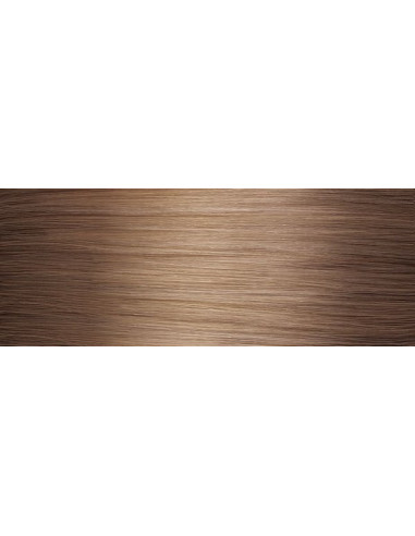 Lumishine kestovoide - 7NW 74ml