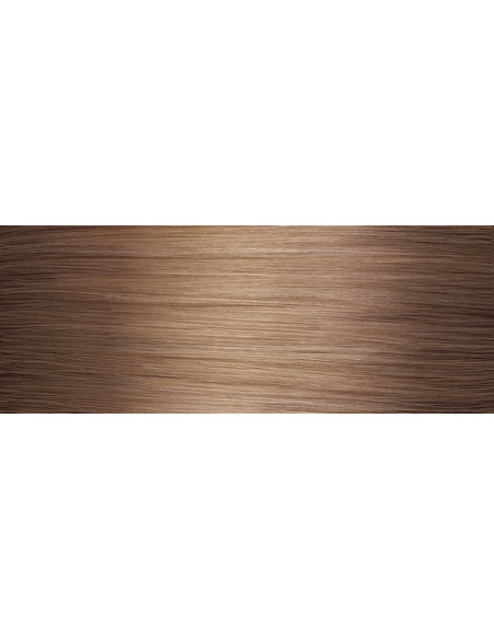 Lumishine kestovoide - 7NW 74ml