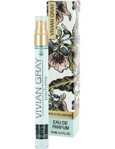 Wild Flowers Eau de Parfum...