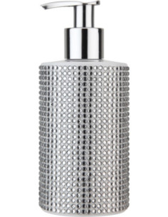 Diamond-monds saippua,...