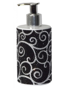 Diamond-monds saippua,...