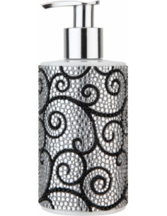 Diamond-monds saippua,...