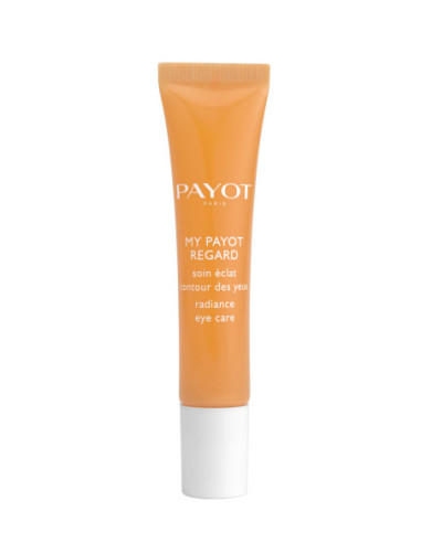 PAYOT ROSELIFT COLLAGENE REGARD 15ml