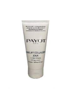 PAYOT ROSELIFT COLLAGENE...