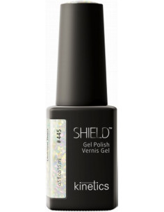 SHIELD Gel Polish Unicorn...