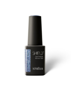 SHIELD Gel Polish Rare...