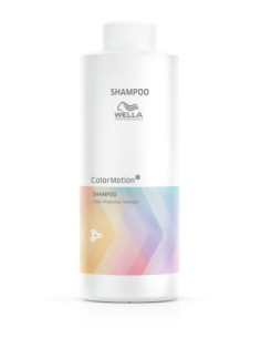Wella ColorMotion+ väriä...