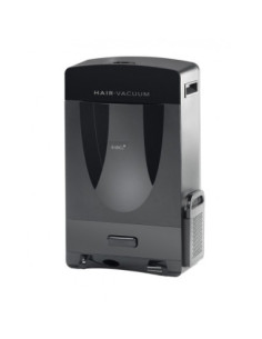 Hiustenkerääjä kampaajille...