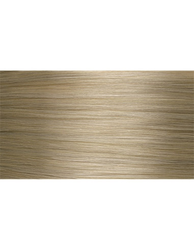 Lumishine kestovoide - 10NN 74ml