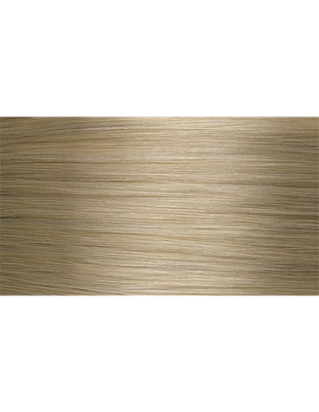 Lumishine kestovoide - 10NN 74ml