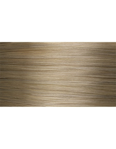 Lumishine kestovoide - 9NN 74ml