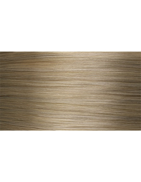 Lumishine kestovoide - 9NN 74ml