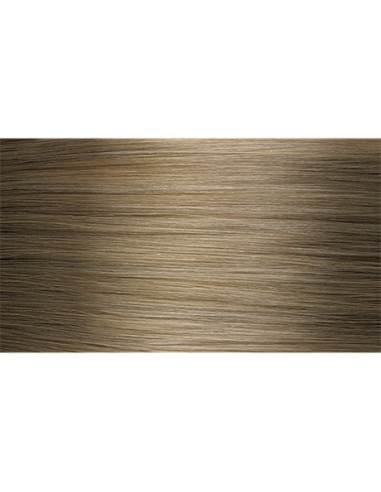 Lumishine kestovoide - 8NN 74ml