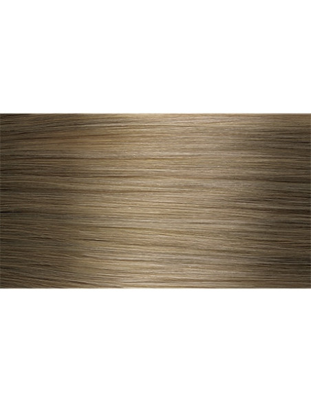 Lumishine kestovoide - 8NN 74ml