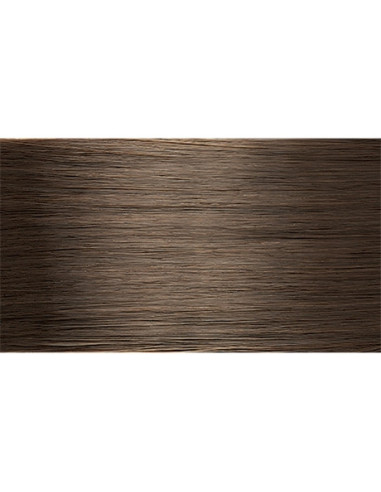 Lumishine kestovoide - 7NN 74ml