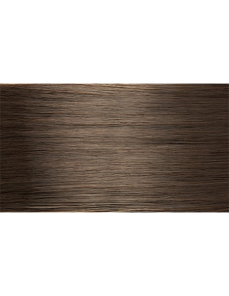 Lumishine kestovoide - 7NN 74ml