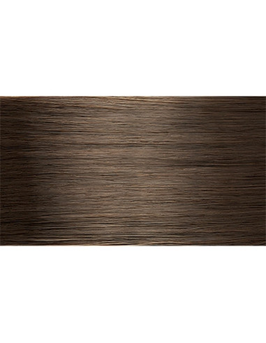 Lumishine kestovoide - 6NN 74ml