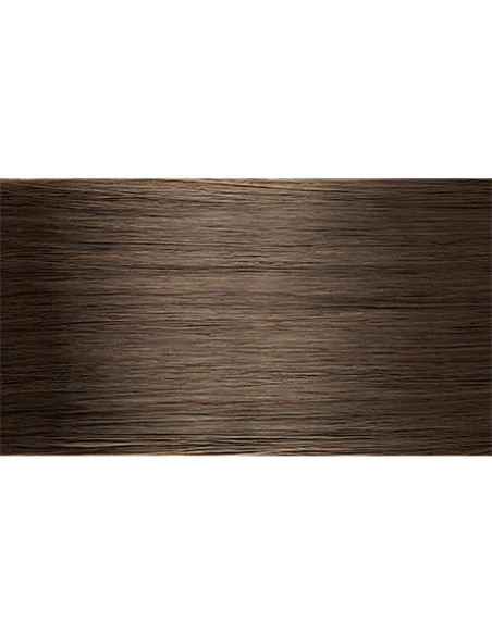 Lumishine kestovoide - 6NN 74ml