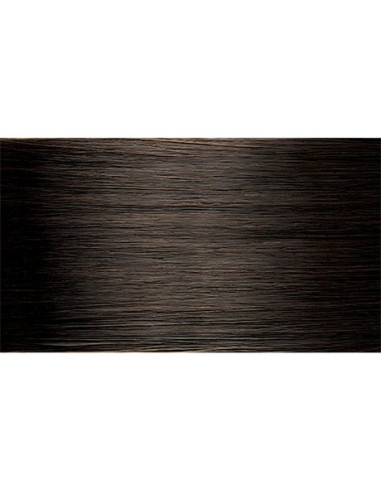 Lumishine kestovoide - 5NN 74ml