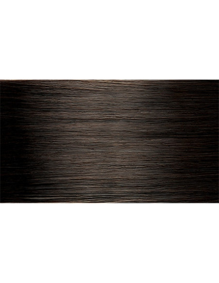 Lumishine kestovoide - 5NN 74ml