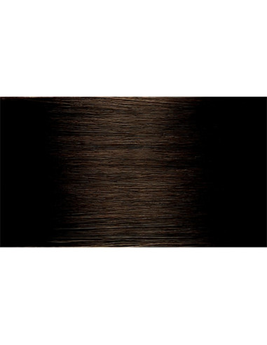 Lumishine kestovoide - 4NN 74ml