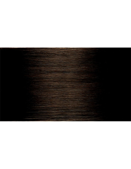 Lumishine kestovoide - 4NN 74ml