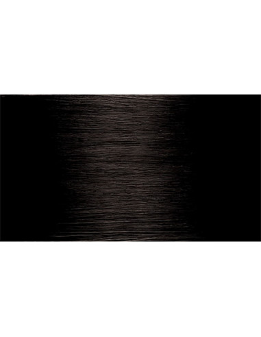 Lumishine kestovoide - 2NN 74ml