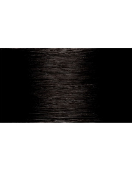 Lumishine kestovoide - 2NN 74ml