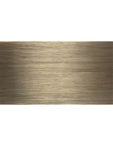 Lumishine kestovoide - 9NNA 74ml