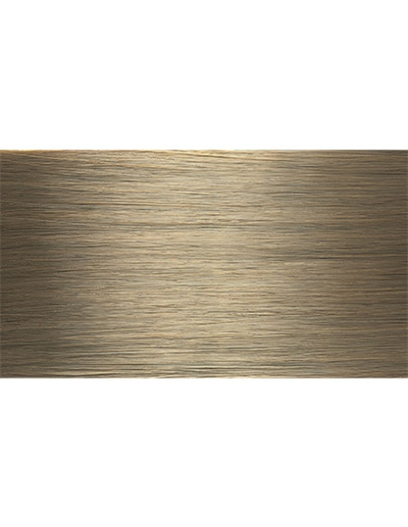 Lumishine kestovoide - 9NNA 74ml