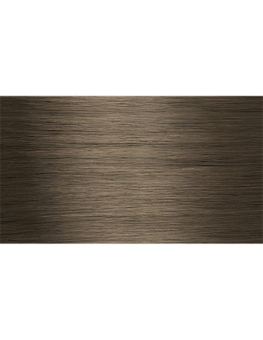 Lumishine kestovoide - 7NNA 74ml