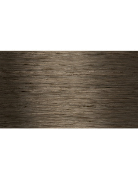 Lumishine kestovoide - 7NNA 74ml