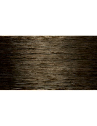 Lumishine kestovoide - 6NNA 74ml