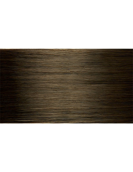 Lumishine kestovoide - 6NNA 74ml