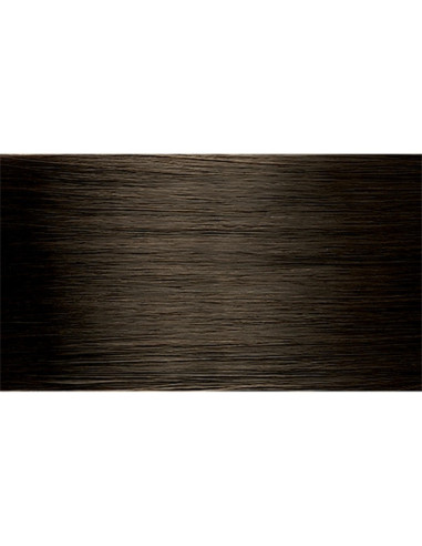 Lumishine kestovoide - 5NNA 74ml