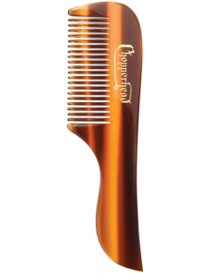 CHOPPERHEAD Parta- ja...