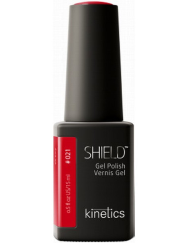 SHIELD Gel Polish Victory 021 15ml