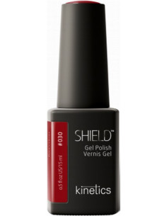 SHIELD Gel Polish Poet's...