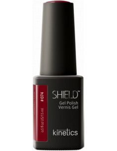 SHIELD Gel Polish Unspoken...