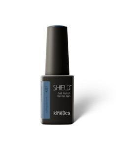 SHIELD Gel Polish Cat As...