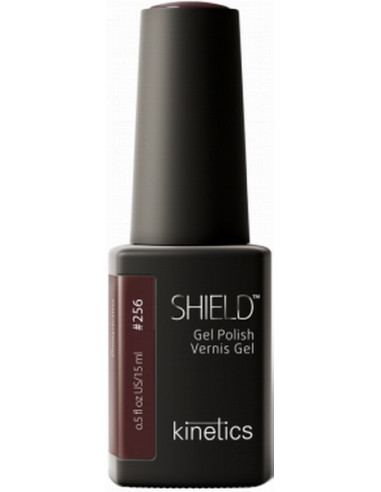 SHIELD Gel Polish Gangsterina 256 15ml